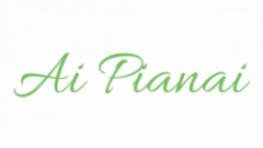 B&B Ai Pianai Logo